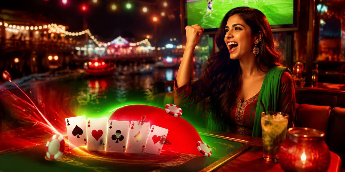 ck333 casino