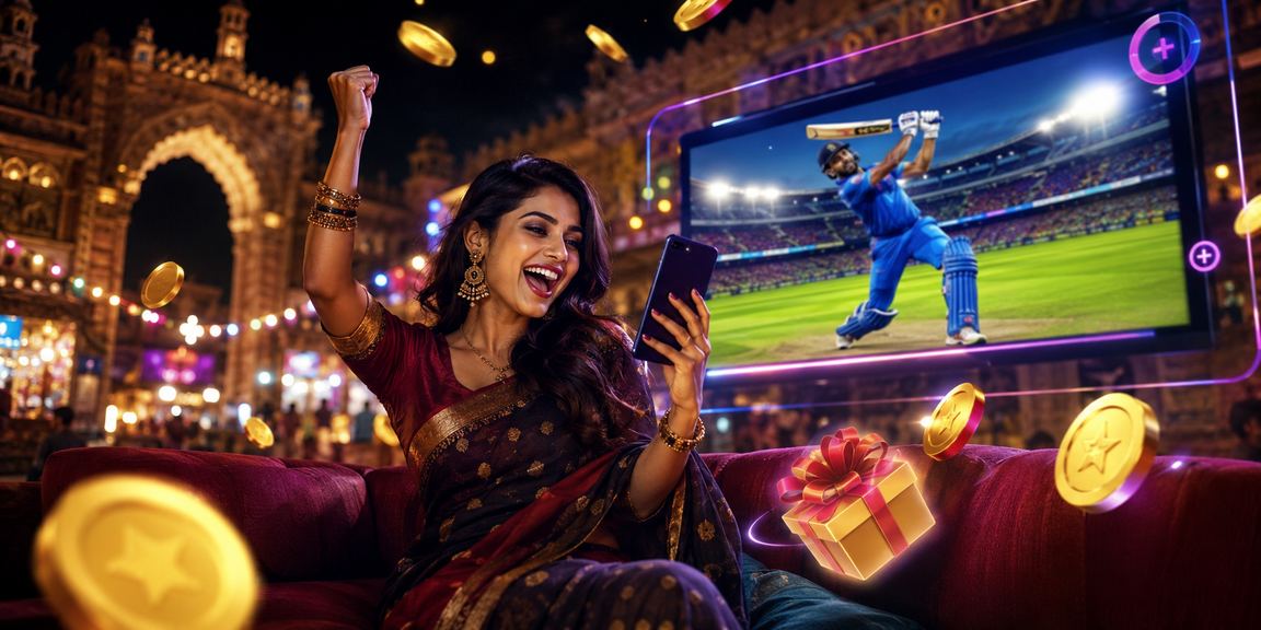 ck333 casino