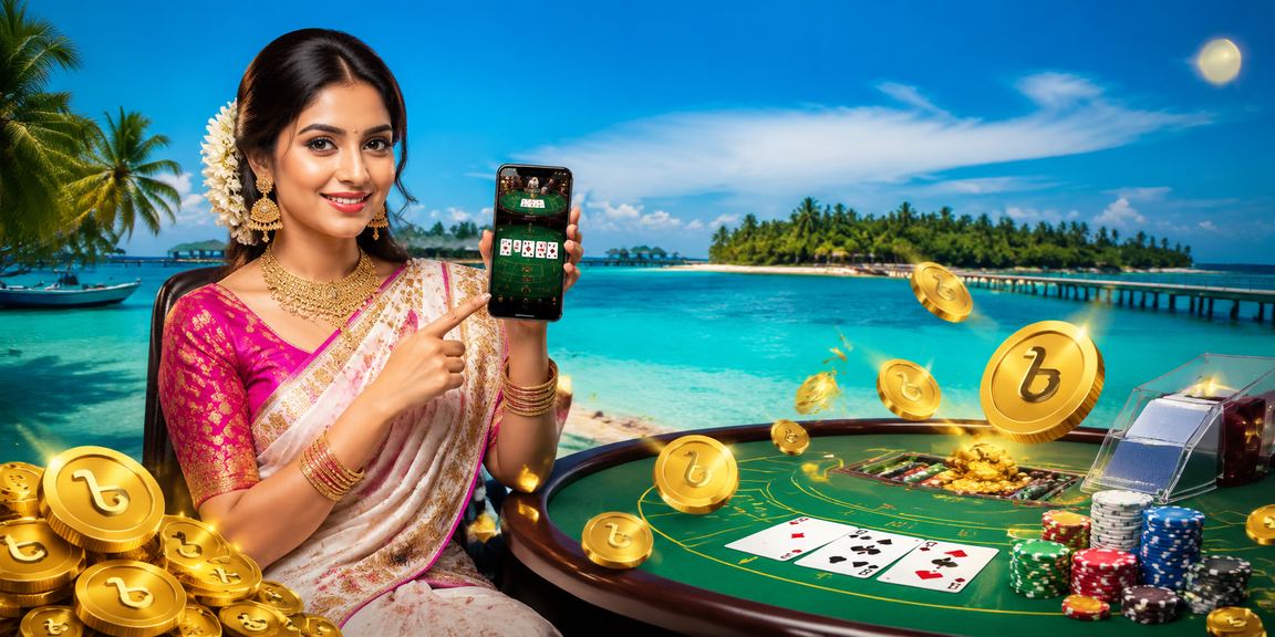ck333 casino