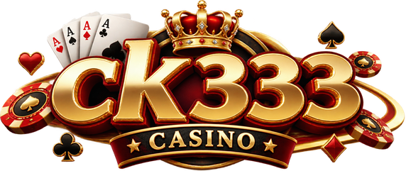 ck333 casino